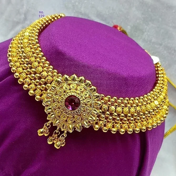 C.S. Gems & Jewellery